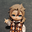 文嘉 陈's avatar