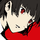 Makoto_Niijima_Official's avatar